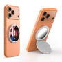MyBat Design Lab MagSafe Selfie Mirror Kickstand - Silver - American Eagle - MOTHMNUSU332-169-3.jpg