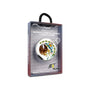 MyBat Design Lab MagSafe Selfie Mirror Kickstand - Silver - Bandera de México - MOTHMNUSU332-174-11.jpg