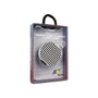 MyBat Design Lab MagSafe Selfie Mirror Kickstand - Silver - Classic Houndstooth - MOTHMNUSU332-215-11.jpg