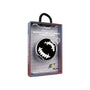 MyBat Design Lab MagSafe Selfie Mirror Kickstand - Silver - Vampire Fangs - MOTHMNUSU332-230-11.jpg