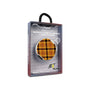 MyBat Design Lab MagSafe Selfie Mirror Kickstand - Silver - Fall Flannel - MOTHMNUSU332-242-11.jpg