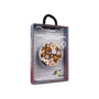 MyBat Design Lab MagSafe Selfie Mirror Kickstand - Silver - Autumn Florals - MOTHMNUSU332-243-11.jpg