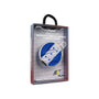 MyBat Design Lab MagSafe Selfie Mirror Kickstand - Silver - Honduras Flag - MOTHMNUSU332-259-11.jpg