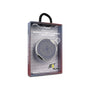 MyBat Design Lab MagSafe Selfie Mirror Kickstand - Silver - Dizzy Circle - MOTHMNUSU332-265-11.jpg