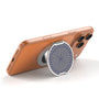 MyBat Design Lab MagSafe Selfie Mirror Kickstand - Silver - Dizzy Circle - MOTHMNUSU332-265-2.jpg