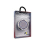 MyBat Design Lab MagSafe Selfie Mirror Kickstand - Silver - Hypnotic Burst - MOTHMNUSU332-267-11.jpg