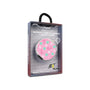 MyBat Design Lab MagSafe Selfie Mirror Kickstand - Silver - Peppermint Swirl - MOTHMNUSU332-272-11.jpg