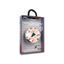 MyBat Design Lab MagSafe Selfie Mirror Kickstand - Silver - Holly Jolly Time - MOTHMNUSU332-288-11.jpg