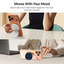 MyBat Design Lab MagSafe Selfie Mirror Kickstand - Silver - Mistletoe - MOTHMNUSU332-300-6.jpg