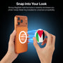 MyBat Design Lab MagSafe Selfie Mirror Kickstand - Silver - Palestine Flag - MOTHMNUSU332-306-7.jpg