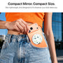 MyBat Design Lab MagSafe Selfie Mirror Kickstand - Silver - All Teed Up - MOTHMNUSU332-311-10.jpg