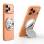 MyBat Design Lab MagSafe Selfie Mirror Kickstand - Silver - Hit the Slopes - MOTHMNUSU332-325-3.jpg