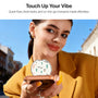 MyBat Design Lab MagSafe Selfie Mirror Kickstand - Silver - Fireside Camp - MOTHMNUSU332-328-8.jpg