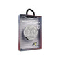 Silver / Universal