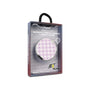 MyBat Design Lab MagSafe Selfie Mirror Kickstand - Silver - Heart Grid - MOTHMNUSU332-339-11.jpg