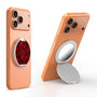 MyBat Design Lab MagSafe Selfie Mirror Kickstand - Silver - Red Roses - MOTHMNUSU332-343-3.jpg
