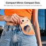 MyBat Design Lab MagSafe Selfie Mirror Kickstand - Silver - Planets and Stars - MOTHMNUSU332-356-10.jpg