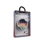 MyBat Design Lab MagSafe Selfie Mirror Kickstand - Silver - Planets and Stars - MOTHMNUSU332-356-11.jpg