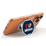 MyBat Design Lab MagSafe Selfie Mirror Kickstand - Silver - I Love America - MOTHMNUSU332-358-2.jpg