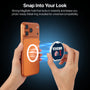MyBat Design Lab MagSafe Selfie Mirror Kickstand - Silver - I Love America - MOTHMNUSU332-358-7.jpg