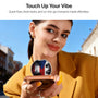 MyBat Design Lab MagSafe Selfie Mirror Kickstand - Silver - Puerto Rico Eagle Flag - MOTHMNUSU332-359-8.jpg