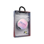 MyBat Design Lab MagSafe Selfie Mirror Kickstand - Silver - Swifties - MOTHMNUSU332-360-11.jpg