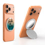 MyBat Design Lab MagSafe Selfie Mirror Kickstand - Silver - God is Good - MOTHMNUSU332-364-3.jpg