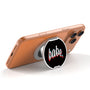 MyBat Design Lab MagSafe Selfie Mirror Kickstand - Silver - Babe - MOTHMNUSU332-369-2.jpg