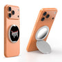 MyBat Design Lab MagSafe Selfie Mirror Kickstand - Silver - Babe - MOTHMNUSU332-369-3.jpg