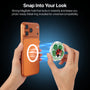 MyBat Design Lab MagSafe Selfie Mirror Kickstand - Silver - Ladybug Luck - MOTHMNUSU332-373-7.jpg