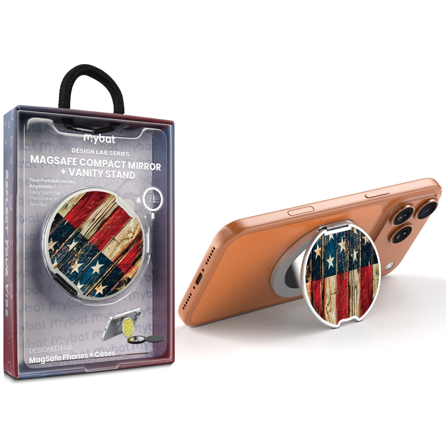 MOTHMNUSU332-381-1.jpg