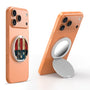 MyBat Design Lab MagSafe Selfie Mirror Kickstand - Silver - US Painted Flag - MOTHMNUSU332-381-3.jpg