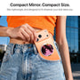 MyBat Design Lab MagSafe Selfie Mirror Kickstand - Silver - Hello Summer - MOTHMNUSU332-386-10.jpg