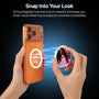 MyBat Design Lab MagSafe Selfie Mirror Kickstand - Silver - Hello Summer - MOTHMNUSU332-386-7.jpg