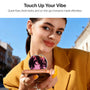 MyBat Design Lab MagSafe Selfie Mirror Kickstand - Silver - Hello Summer - MOTHMNUSU332-386-8.jpg