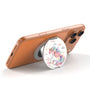 MyBat Design Lab MagSafe Selfie Mirror Kickstand - Silver - Rainbow Unicorn - MOTHMNUSU332-392-2.jpg