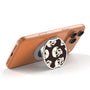 MyBat Design Lab MagSafe Selfie Mirror Kickstand - Silver - Bone Heads - MOTHMNUSU332-411-2.jpg
