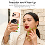 MyBat Design Lab MagSafe Selfie Mirror Kickstand - Silver - Mystic Elements - MOTHMNUSU332-412-9.jpg