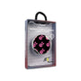 MyBat Design Lab MagSafe Selfie Mirror Kickstand - Silver - Pretty Poison - MOTHMNUSU332-416-11.jpg