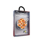 MyBat Design Lab MagSafe Selfie Mirror Kickstand - Silver - Marmalade Meadow - MOTHMNUSU332-447-11.jpg