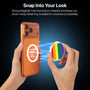 MyBat Design Lab MagSafe Selfie Mirror Kickstand - Silver - Rainbow Stripes - MOTHMNUSU332-459-7.jpg
