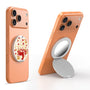 MyBat Design Lab MagSafe Selfie Mirror Kickstand - Silver - Year of the Horse - MOTHMNUSU332-461-3.jpg