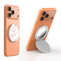 MyBat Design Lab MagSafe Selfie Mirror Kickstand - Silver - Rose Mallow - MOTHMNUSU332-474-3.jpg