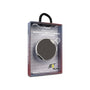 MyBat Design Lab MagSafe Selfie Mirror Kickstand - Silver - Tuxedo Check - MOTHMNUSU332-477-11.jpg