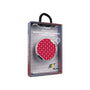 MyBat Design Lab MagSafe Selfie Mirror Kickstand - Silver - Raspberry Check - MOTHMNUSU332-481-11.jpg