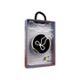 MyBat Design Lab MagSafe Selfie Mirror Kickstand - Silver - Classic Coquette - MOTHMNUSU332-486-11.jpg