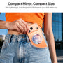 MyBat Design Lab MagSafe Selfie Mirror Kickstand - Silver - Cloudscape - MOTHMNUSU332-490-10.jpg
