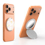 MyBat Design Lab MagSafe Selfie Mirror Kickstand - Silver - Wing Outline - MOTHMNUSU332-491-3.jpg