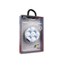MyBat Design Lab MagSafe Selfie Mirror Kickstand - Silver - Blue Ribbon - MOTHMNUSU332-494-11.jpg