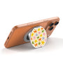 MyBat Design Lab MagSafe Selfie Mirror Kickstand - Silver - Party Stars - MOTHMNUSU332-500-2.jpg
